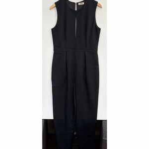 L’Agence Jumpsuit